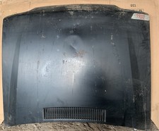 COFANO ANT FORD ESCORT IV