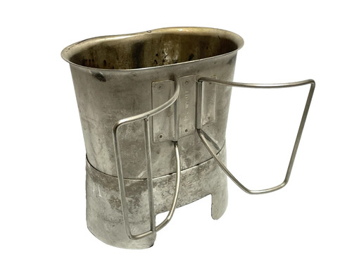 Originale military canteen - originale,
