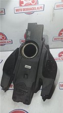 SERBATOIO CARBURANTE BMW f800