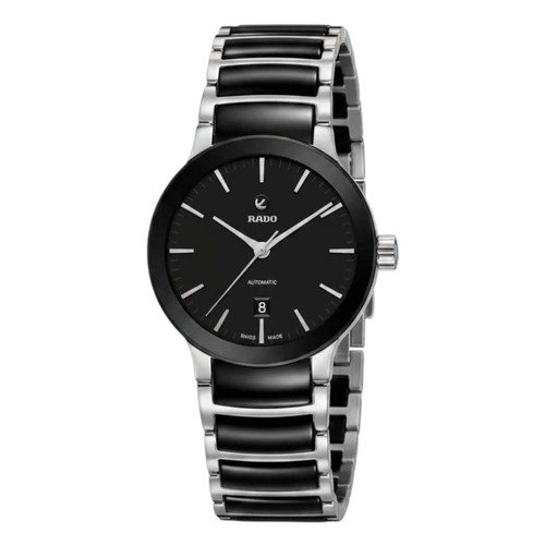 Rado centrix automatic ref - rado,