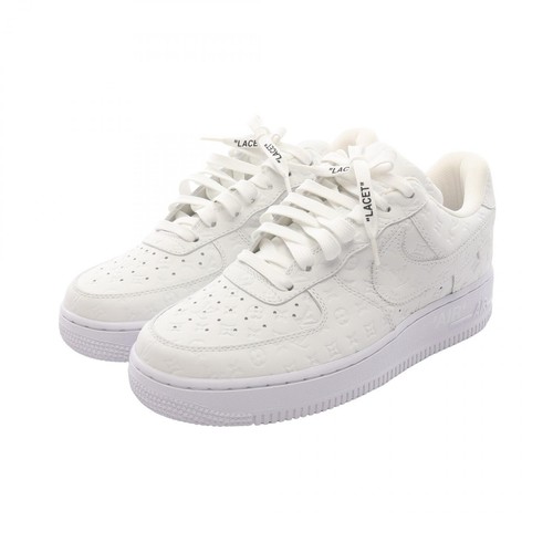 Sneakers basse louis vuitton - sneakers,