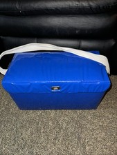 Tupperware picnic cooler - tupperware,