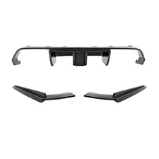 Sport Performance Diffusore