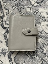 Filofax Mini Organizzatore