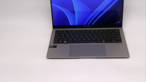 Asus zenbook 13 - asus, s