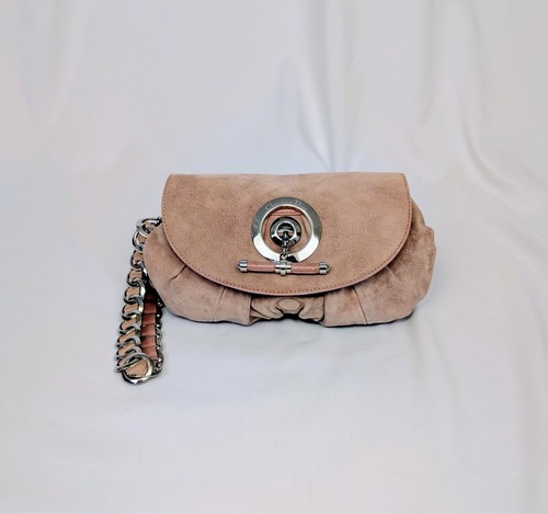 Rara borsa christian dior jazz - dior,