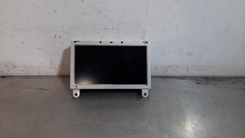 Display navigazione opel - display, di