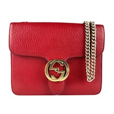 Borsa a tracolla originale