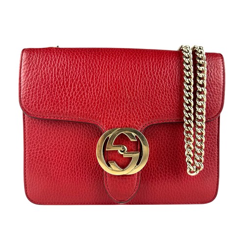 Borsa tracolla originale - borsa,