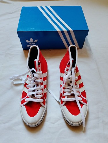 Scarpe ginnastica adidas - da,
