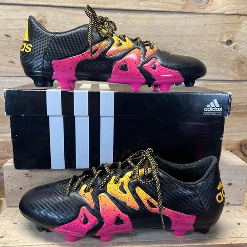 Adidas performance 15 1 - x, 15.1