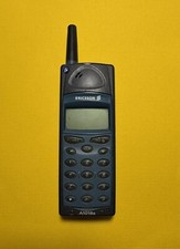Telefono cellulare Ericsson