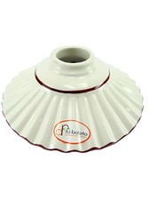 Ricambi vetri liberty - , per