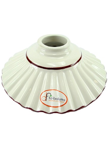 Ricambi vetri liberty - , per