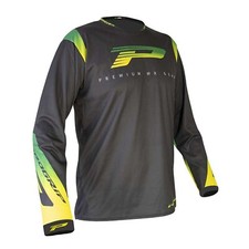 MAGLIA MOTO CROSS ENDURO ATV