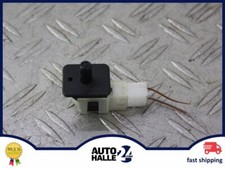 94340 Interruttore contatto