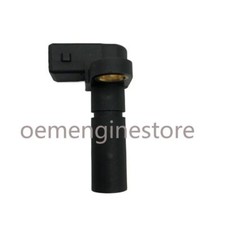 Sensore velocità adatto per