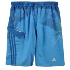 Adidas costume bimbo