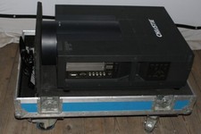 *Christie LX1200*Proiettore