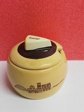 FORMAGGIERA PARMAREGGIO REGGIO