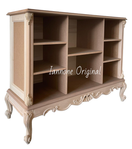 Credenza giorno classica - a,