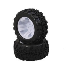 COPPIA GOMME TIGER 1/10