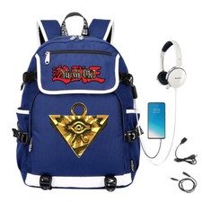 Gioco Anime USB Yu-Gi-Oh