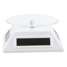 TRIXES Espositore Rotante