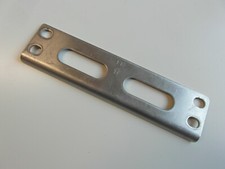 SUZUKI GSXR 1000 K7 K8 GSX R