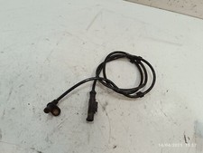 SENSORE ABS POSTERIORE BMW F 700 GS 2016 2017 2018