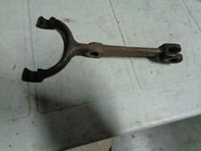 M7955 XX - 22G169 FORCELLA