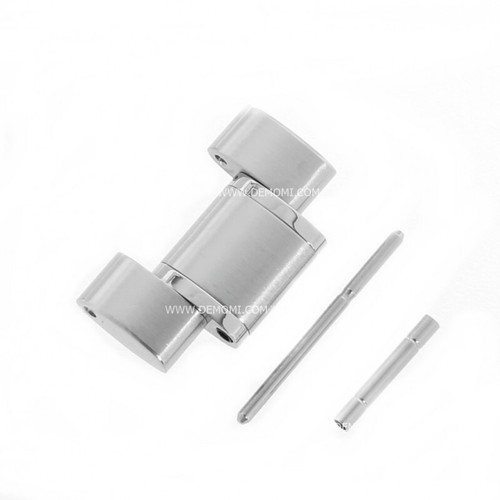 Omega maglia bracciale - maglia,