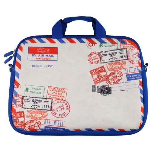 Borsa per notebook con - notebook,