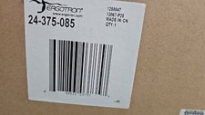Ergotron 24-375-085 GESTIONE