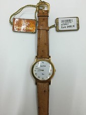 orologio polso Lucien Rochat
