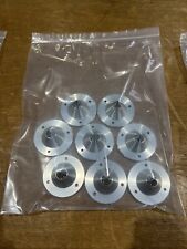 Altoparlanti B&W Nautilus