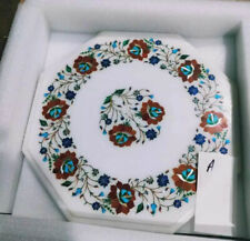 Divano centrotavola 18"