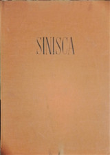 Portoghesi,Paolo. - Le