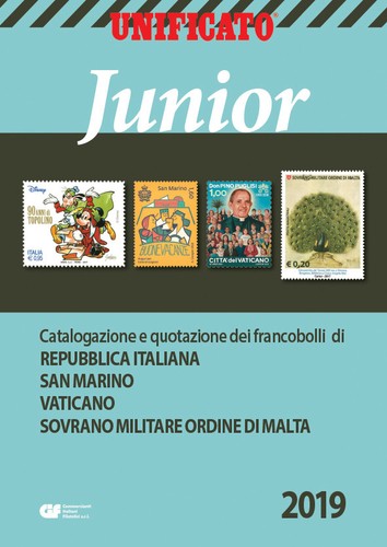 2019 catalogo unificato area - catalogo,