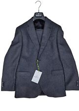 MANUEL RITZ Abito Mono Petto 2