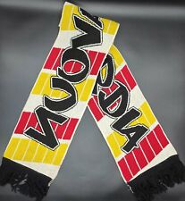 SCIARPA santa maria cilento