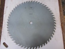 Cv-Chrom Vanadio Lama per Sega