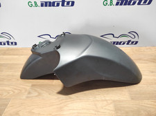 parafango anteriore PIAGGIO