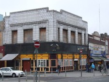 Photo 6x4 The Galway Hooker