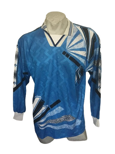 Cama maglia calcio - calcio, xl
