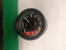 Contagiri completo corda trasmissione CAGIVA 125 SST Electra