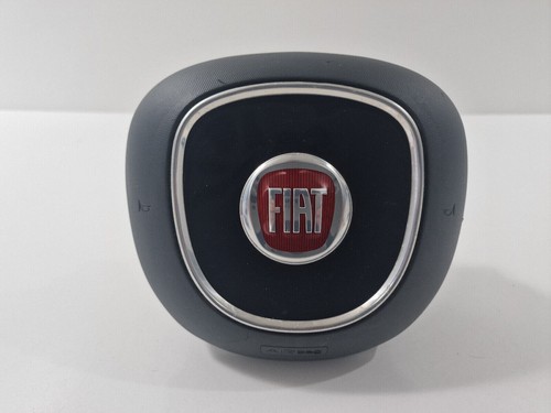 Ricambi usati airbag volante - usati,