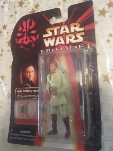 Star wars episode obi - star,