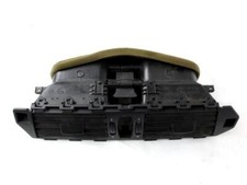 6910734 BOCCHETTE AERAZIONE