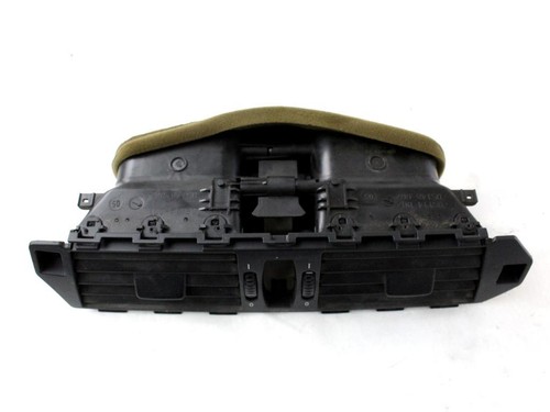 6910734 bocchette aerazione - 6910734,